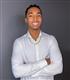 Camron Wells