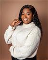Eryne Henderson