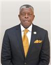 Randy Hawkins