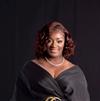 Shaneka Hamilton