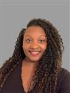 Tabitha Sneed